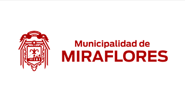 Lengua de suegra - Municipalidad Distrital de MirafloresMunicipalidad  Distrital de Miraflores